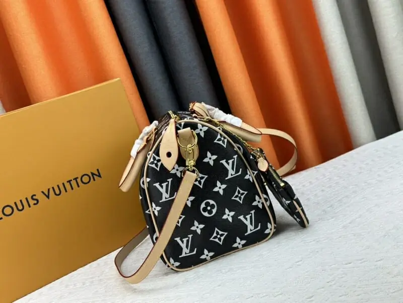 louis vuitton aaa qualite sac a main  pour femme s_12412111